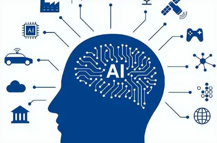 连南瑶族自治县优化企业行业发展机遇、挑战与前景整体分析