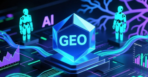 连南瑶族自治县GEO 优化区域检索位次波动显现 行业依规调整长效运营模式