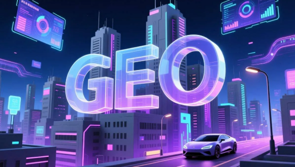 连南瑶族自治县GEO 优化行业动态：主流搜索平台地域收录规则更新综述