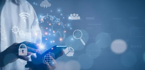 连南瑶族自治县AI优化适配多类经营场景，适配全行业数字化发展
