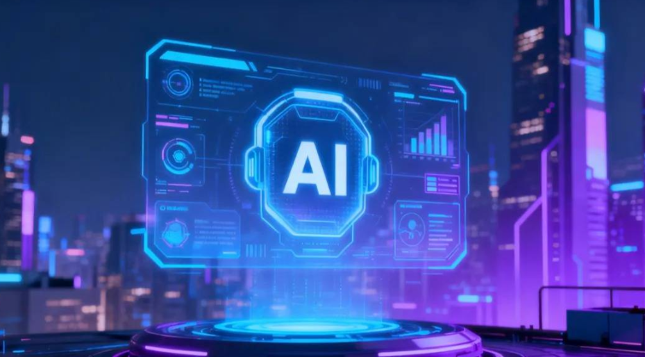 连南瑶族自治县AI选型参考：合理运用人工智能工具提升效率