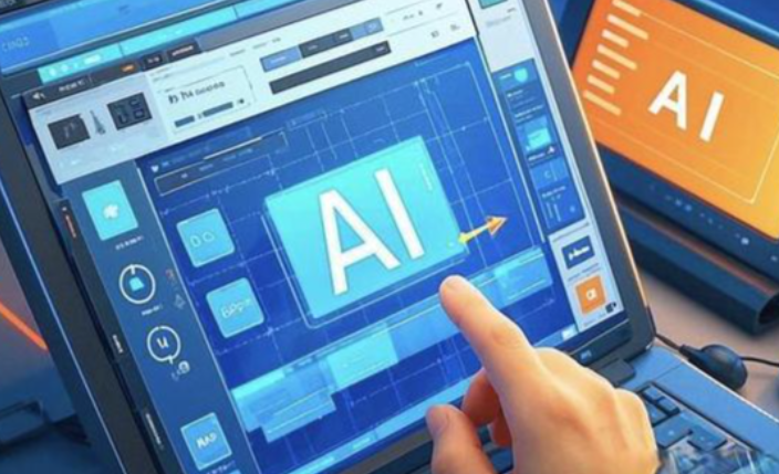连南瑶族自治县GEO优化重构分类盘点逻辑：AI时代信息治理与价值转化的新范式