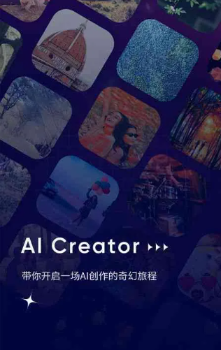 连南瑶族自治县GEO优化常见问题汇总：新手必看核心干货答疑