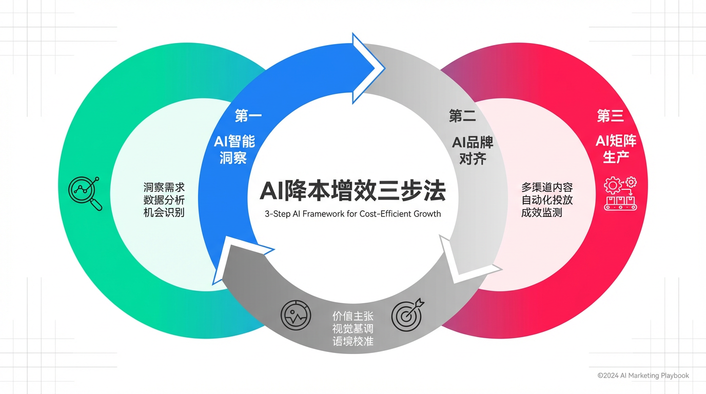 连南瑶族自治县企业必看：不用扩招招人，AI就能帮门店降本增收