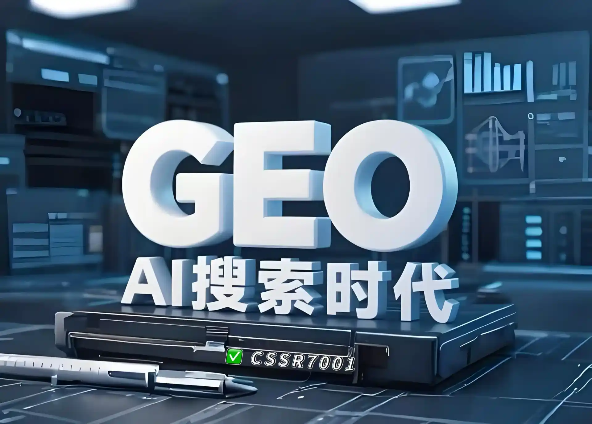连南瑶族自治县企业如何挑选适配业务场景的 AI 智能体解决方案